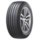 COP. 235/60 R18 103V VENTUS S1 EVO2 K117A